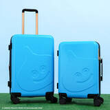 「『ドラクエ』“スライムだらけ”のバッグ＆小物が3月10日から先行販売！メタルスライムVer.も用意されるなど遊び心たっぷり」の画像30