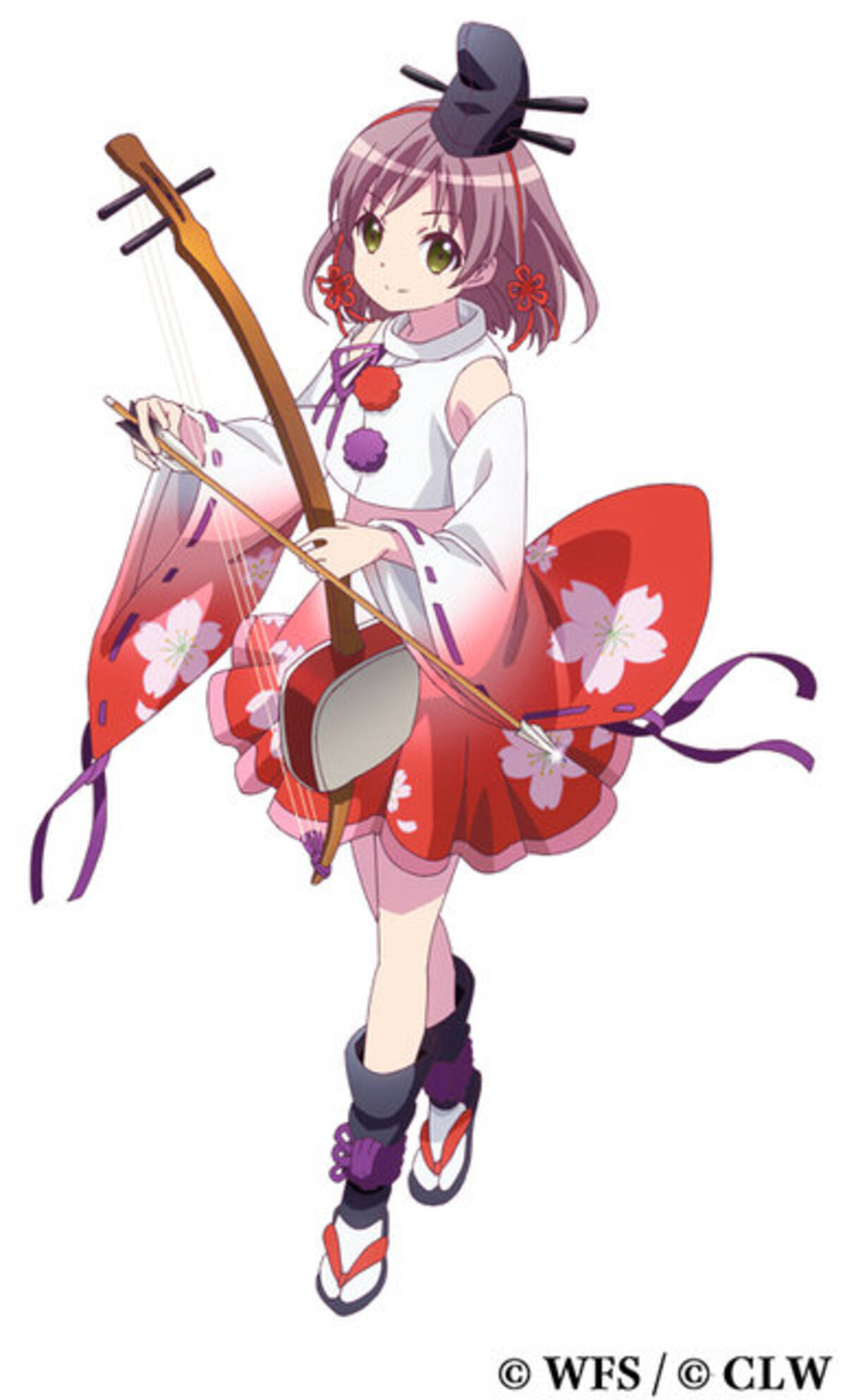 ららマジ グッズ化された31人の魔法少女服について 一言コメントをもらってきました 器楽部員イメージカラー一覧表付き 年1月24日 エキサイトニュース ららマジ グッズ化された31人の魔法少女服について 一言コメントをもらってきました 器楽部員イメージカラー一覧表付き 年1月24日 エキサイトニュース