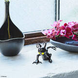 「『キングダム ハーツ』人気グッズが発売間近！「100エーカーの森」イラストのポーチなど、6種展開」の画像13