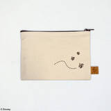「『キングダム ハーツ』人気グッズが発売間近！「100エーカーの森」イラストのポーチなど、6種展開」の画像14