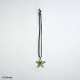 「『キングダム ハーツ』人気グッズが発売間近！「100エーカーの森」イラストのポーチなど、6種展開」の画像6