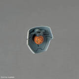 「11～12月発売の新作ガンプラがプレバンでも販売！「HG 白いガンダム」など3商品」の画像25