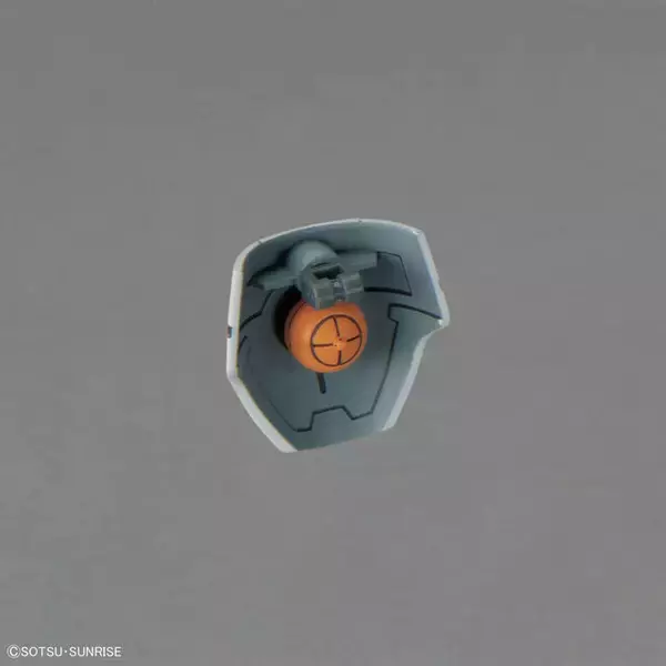 「11～12月発売の新作ガンプラがプレバンでも販売！「HG 白いガンダム」など3商品」の画像