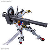 「11～12月発売の新作ガンプラがプレバンでも販売！「HG 白いガンダム」など3商品」の画像6