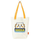 「「ちいかわ」“沖縄”気分を満喫！「シーサーのおみやげやさん」新商品が癒される可愛さ」の画像13