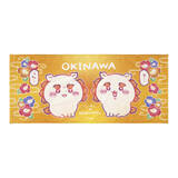 「「ちいかわ」“沖縄”気分を満喫！「シーサーのおみやげやさん」新商品が癒される可愛さ」の画像17