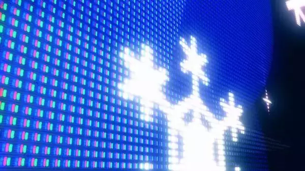 「ホロライブのバーチャル空間プロジェクト「ホロアース」って今どうなってるの?「ねぽらぼ」4名の“会いに行けるライブ”に参加してきた」の画像