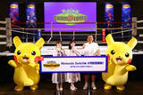 「『ポケモンチャンピオンズ』は育成が一瞬で終わる。ポケモンバトルだけを純粋に抽出し、誰でも“スタートライン”に立てるタイトル」の画像11