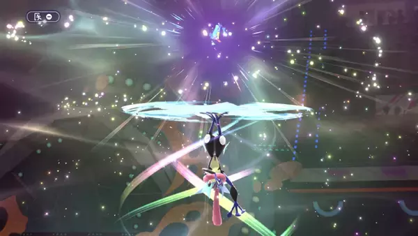 「『ポケモンチャンピオンズ』は育成が一瞬で終わる。ポケモンバトルだけを純粋に抽出し、誰でも“スタートライン”に立てるタイトル」の画像