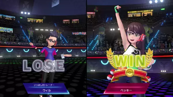 「『ポケモンチャンピオンズ』は育成が一瞬で終わる。ポケモンバトルだけを純粋に抽出し、誰でも“スタートライン”に立てるタイトル」の画像