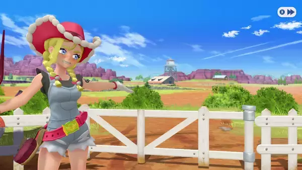 「『ポケモンチャンピオンズ』は育成が一瞬で終わる。ポケモンバトルだけを純粋に抽出し、誰でも“スタートライン”に立てるタイトル」の画像