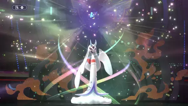 「『ポケモンチャンピオンズ』は育成が一瞬で終わる。ポケモンバトルだけを純粋に抽出し、誰でも“スタートライン”に立てるタイトル」の画像