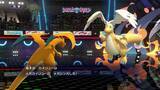 「『ポケモンチャンピオンズ』は育成が一瞬で終わる。ポケモンバトルだけを純粋に抽出し、誰でも“スタートライン”に立てるタイトル」の画像3