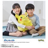 「まだ間に合う！即完売した『ポケモン』30周年記念「おかえり！ピカチュウ1/1」 が抽選販売、丸っとしたフォルムが懐かしくてかわいい」の画像2