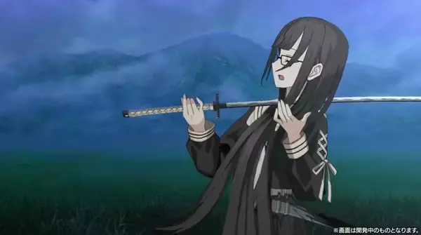 「『FGO』新イベは「ドラゴン育成」!? 選択次第でスキルや姿が変化─「メリュジーヌ」がキュートな概念礼装に！【新イベントまとめ】」の画像