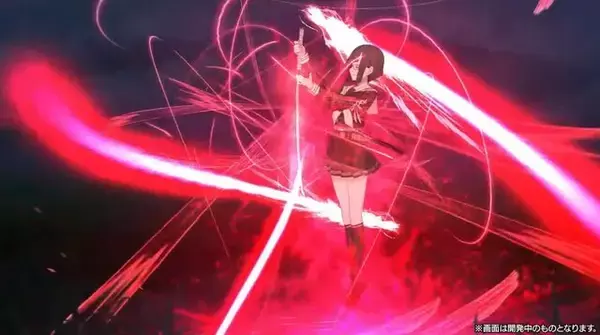 「『FGO』新イベは「ドラゴン育成」!? 選択次第でスキルや姿が変化─「メリュジーヌ」がキュートな概念礼装に！【新イベントまとめ】」の画像