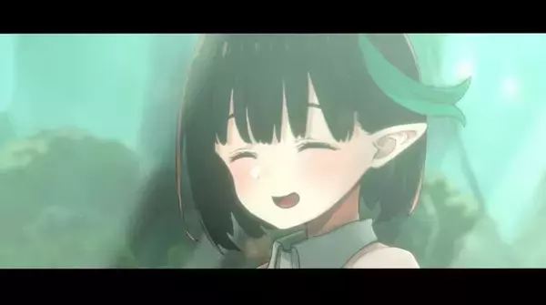 「『FGO』新イベは「ドラゴン育成」!? 選択次第でスキルや姿が変化─「メリュジーヌ」がキュートな概念礼装に！【新イベントまとめ】」の画像