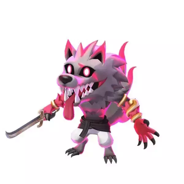 「人狼FEこと『ファイアーエムブレム シャドウズ』アップデート！新ストーリーや新たな使徒「優しい狼 ヨアヒム」が追加」の画像