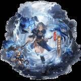 「『名もなき者の詩 昔懐かしきドット絵RPG』に英霊「ノルン」実装！ハロウィンイベント開催で主人公「ヴァルキリー」など新衣装も追加」の画像8