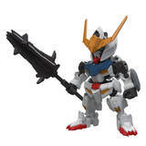 「ガンダムNT-1、ケンプファーら4機体が食玩プラモ「MOBILITY JOINT GUNDAM」に出撃！チョバムアーマーなどを揃えた「EXパーツ」も豪華」の画像2