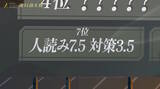 「クラッチさんの「極上」がeスポーツ流行語大賞に決定！表彰式典で発表された上位10ワードと用語解説をお届け【日本eスポーツアワード2025】」の画像8