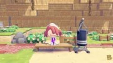 『ぽこ あ ポケモン』を始めとした2026年発売予定のスイッチ2作品5選に注目集まる―『ポケポケ』新情報も話題大！「ポケモン」ニュースランキング