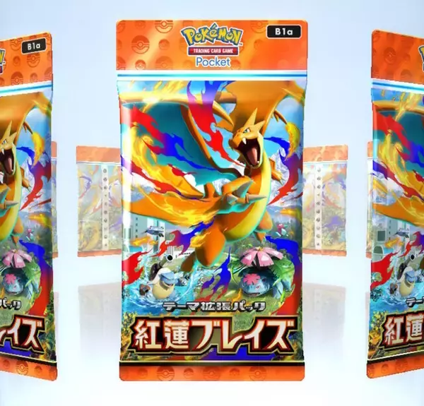 「『ぽこ あ ポケモン』を始めとした2026年発売予定のスイッチ2作品5選に注目集まる―『ポケポケ』新情報も話題大！「ポケモン」ニュースランキング」の画像