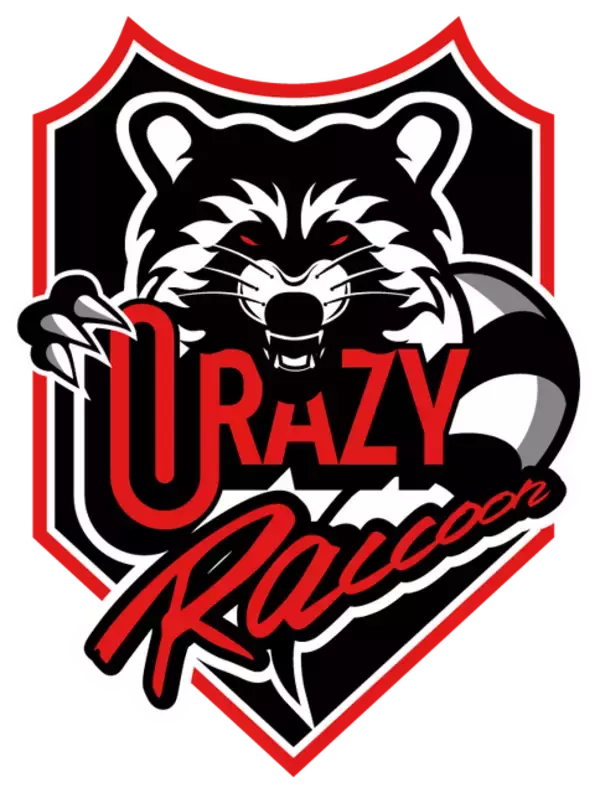 「Crazy Raccoon×「リアル脱出ゲーム」コラボが発表！描き下ろしビジュアルが制作、ティザーサイトもオープン」の画像