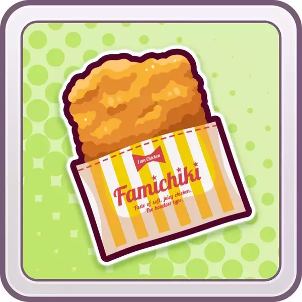 「ファミマで『ウマ娘』5周年コラボキャンペーンが3月15日開催！はちみーや無人島編の丸太ケーキなど、全5種類の“ウマい商品”を展開」の画像