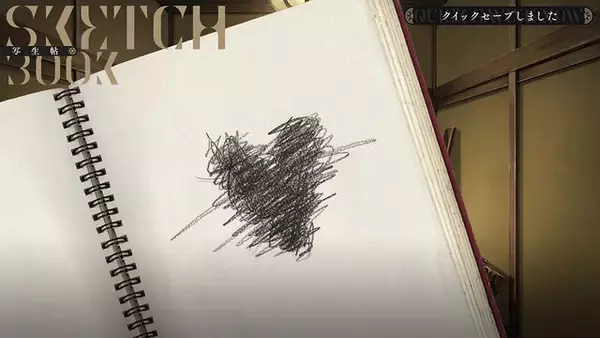 「MAGES.新作、サスペンスADV『岩倉アリア』体験版の配信が決定！主人公・壱子の悲痛な叫びが響くPV第2弾も公開中」の画像