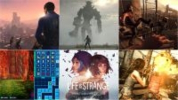 往年の名作・良作が、すべて“1作あたり1,600円以下”！オープンワールド作品も格安、人気シリーズの3作セットは1,056円【eショップ・PS Storeのお勧めセール】