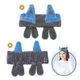 「“カイリキーのサイドチェスト栓抜き”が癖になる存在感！新登場「とっくんちゅう」でかくとうポケモンたちがグッズ化」の画像11