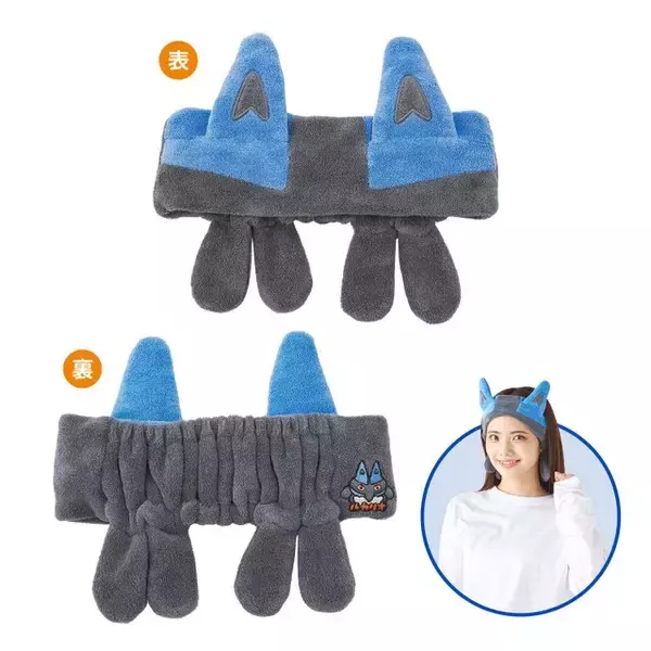 「“カイリキーのサイドチェスト栓抜き”が癖になる存在感！新登場「とっくんちゅう」でかくとうポケモンたちがグッズ化」の画像