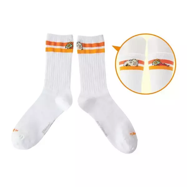 「“カイリキーのサイドチェスト栓抜き”が癖になる存在感！新登場「とっくんちゅう」でかくとうポケモンたちがグッズ化」の画像