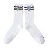 「“カイリキーのサイドチェスト栓抜き”が癖になる存在感！新登場「とっくんちゅう」でかくとうポケモンたちがグッズ化」の画像26