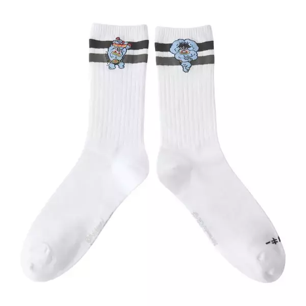 「“カイリキーのサイドチェスト栓抜き”が癖になる存在感！新登場「とっくんちゅう」でかくとうポケモンたちがグッズ化」の画像