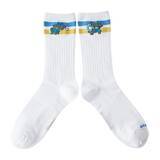 「“カイリキーのサイドチェスト栓抜き”が癖になる存在感！新登場「とっくんちゅう」でかくとうポケモンたちがグッズ化」の画像28