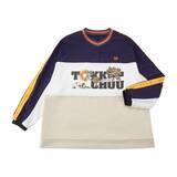 「“カイリキーのサイドチェスト栓抜き”が癖になる存在感！新登場「とっくんちゅう」でかくとうポケモンたちがグッズ化」の画像7