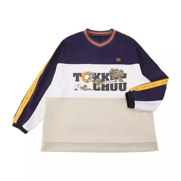 「“カイリキーのサイドチェスト栓抜き”が癖になる存在感！新登場「とっくんちゅう」でかくとうポケモンたちがグッズ化」の画像