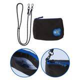 「“カイリキーのサイドチェスト栓抜き”が癖になる存在感！新登場「とっくんちゅう」でかくとうポケモンたちがグッズ化」の画像8