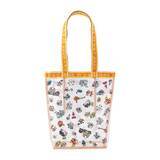 「“カイリキーのサイドチェスト栓抜き”が癖になる存在感！新登場「とっくんちゅう」でかくとうポケモンたちがグッズ化」の画像9