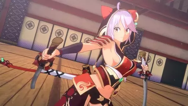 「あなたの「褐色ヒロイン」のきっかけは誰？そのルーツを探ったら、“伝説のNHKアニメ”に辿り着いた！」の画像