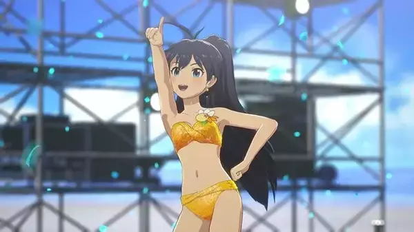 「あなたの「褐色ヒロイン」のきっかけは誰？そのルーツを探ったら、“伝説のNHKアニメ”に辿り着いた！」の画像