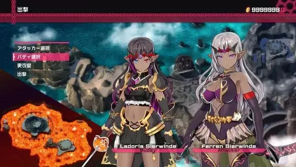 「あなたの「褐色ヒロイン」のきっかけは誰？そのルーツを探ったら、“伝説のNHKアニメ”に辿り着いた！」の画像