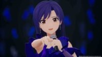 「アイマス」如月千早 武道館単独公演「OathONE」2日目公演 1万字レポート 如月千早がアイドルとなった日