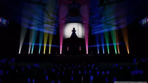 「「アイマス」如月千早 武道館単独公演「OathONE」2日目公演 1万字レポート 如月千早がアイドルとなった日」の画像