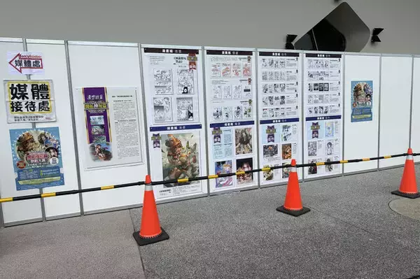 「【コスプレ】スタイル抜群のアジア美女たちが台湾に！『FGO』や『NIKKE』、『アズレン』など美脚を引っ提げ集結【写真37枚】」の画像