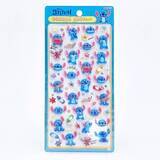 「「ボンボンドロップシール ディズニー」が抽選販売！ズートピア、くまのプーさんなど7種類をラインナップ」の画像4