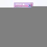 「「ボンボンドロップシール ディズニー」が抽選販売！ズートピア、くまのプーさんなど7種類をラインナップ」の画像5