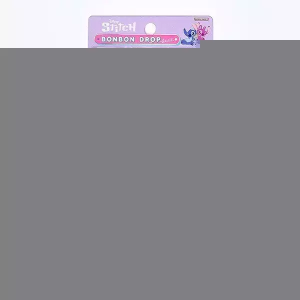「「ボンボンドロップシール ディズニー」が抽選販売！ズートピア、くまのプーさんなど7種類をラインナップ」の画像